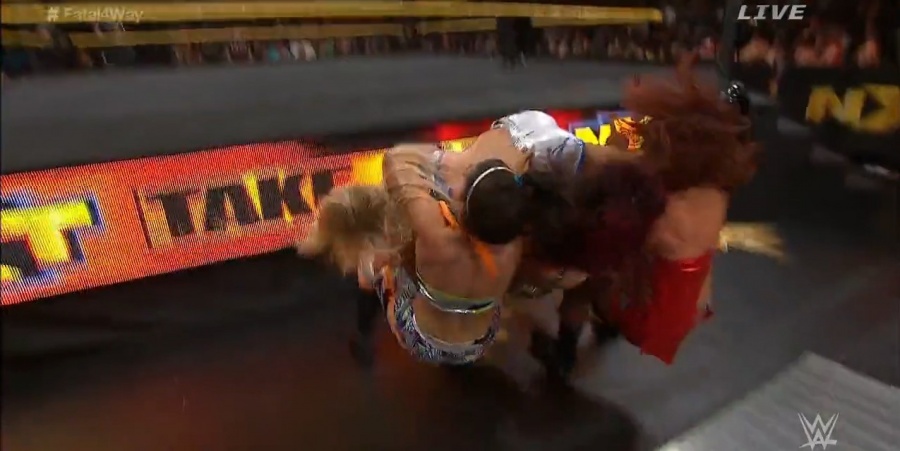 Becky20150211_Still422.jpg