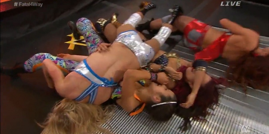 Becky20150211_Still424.jpg