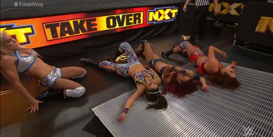 Becky20150211_Still440.jpg