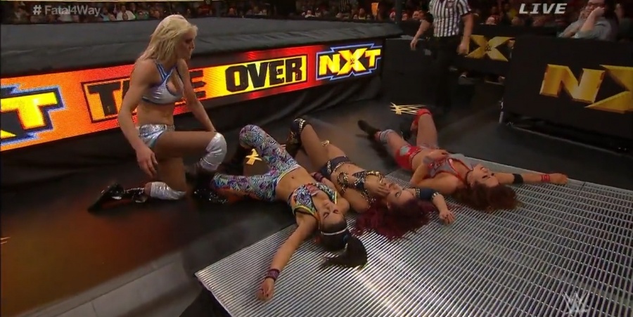Becky20150211_Still442.jpg