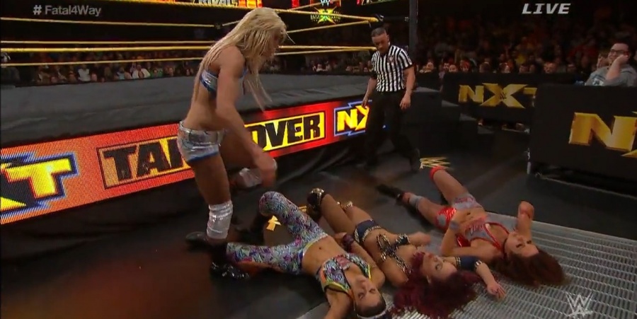 Becky20150211_Still443.jpg