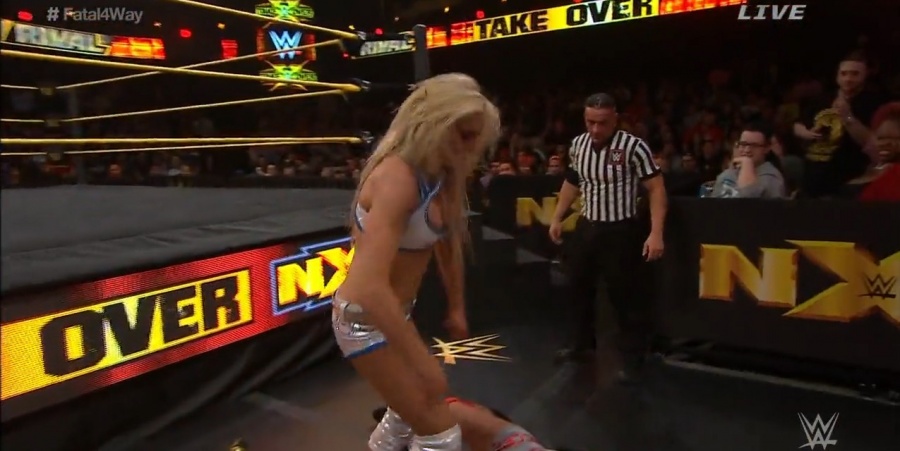 Becky20150211_Still445.jpg