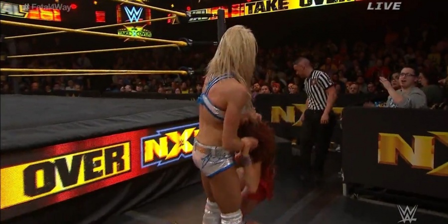 Becky20150211_Still447.jpg