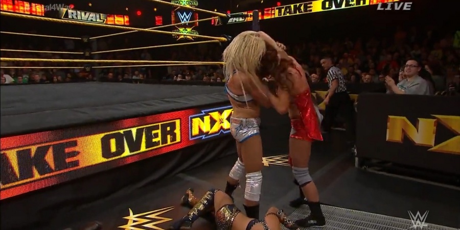 Becky20150211_Still448.jpg