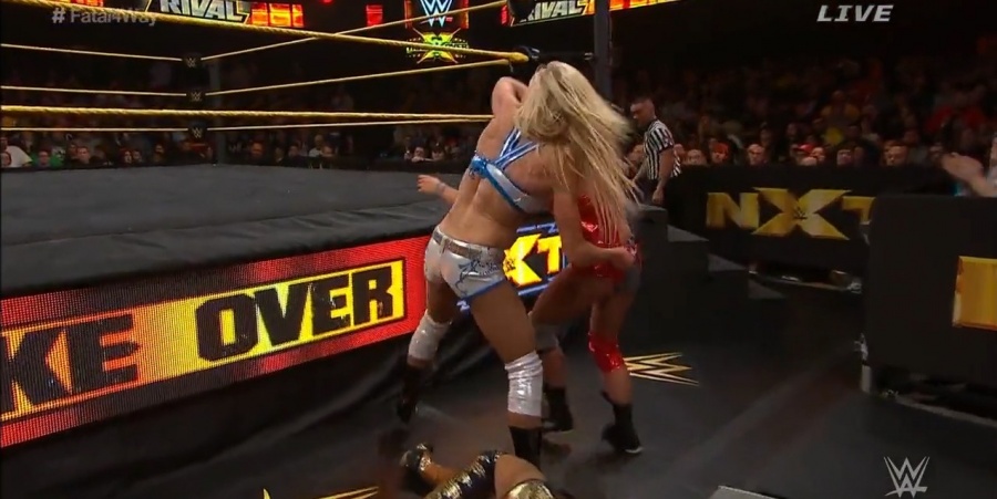 Becky20150211_Still449.jpg