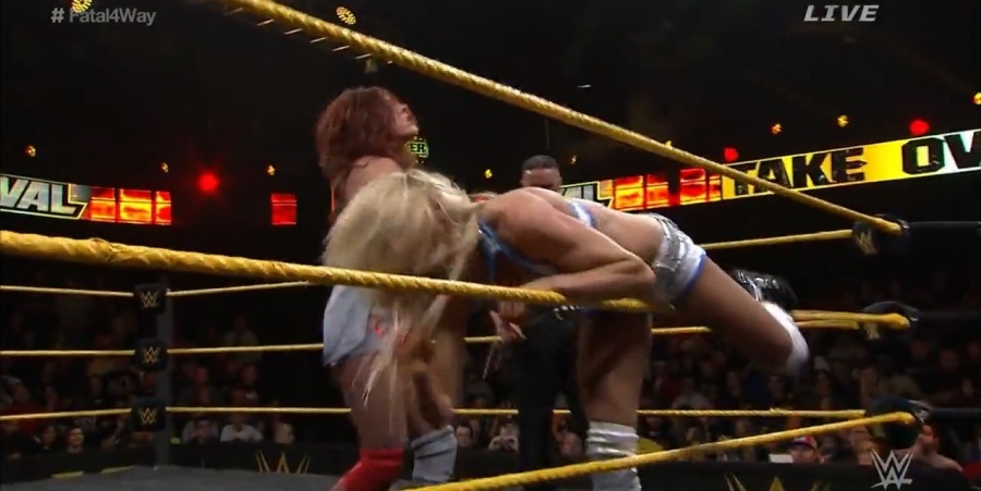 Becky20150211_Still455.jpg