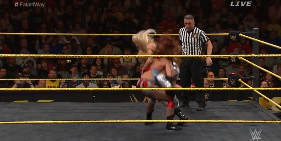 Becky20150211_Still460.jpg