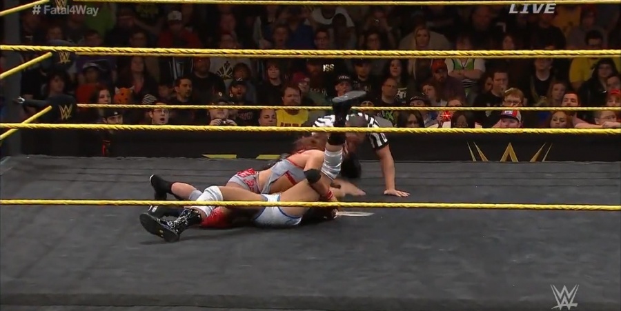 Becky20150211_Still465.jpg