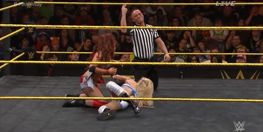 Becky20150211_Still467.jpg