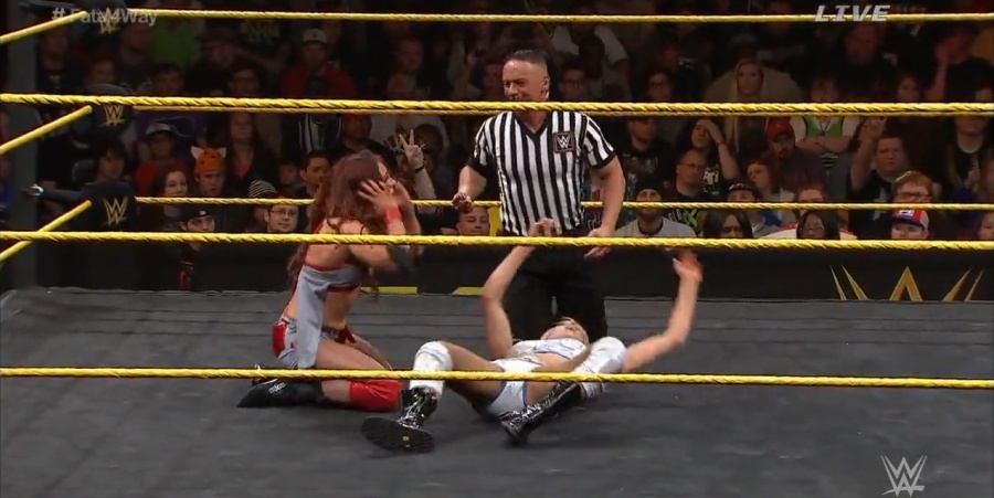 Becky20150211_Still468.jpg