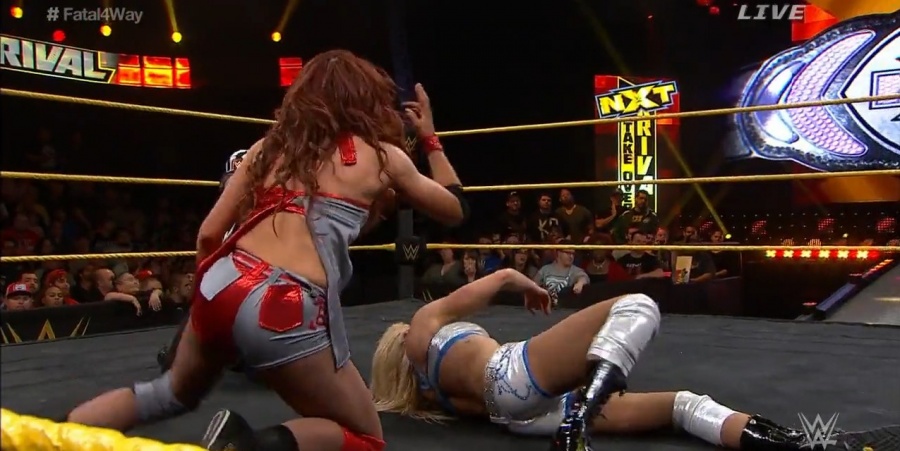 Becky20150211_Still469.jpg