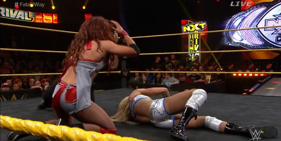 Becky20150211_Still470.jpg
