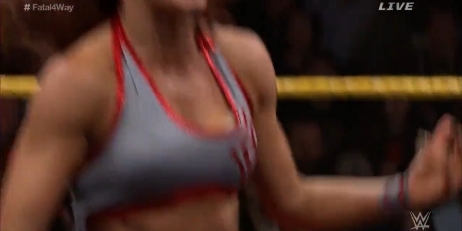 Becky20150211_Still471.jpg
