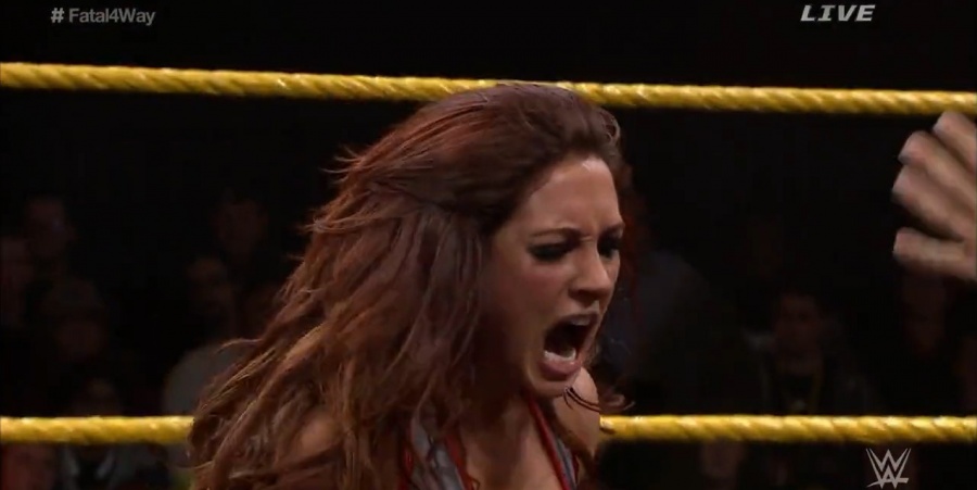 Becky20150211_Still472.jpg