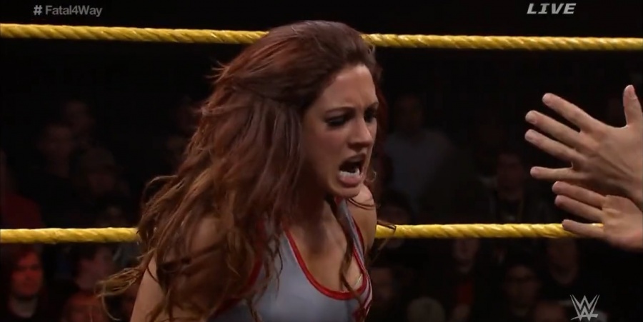 Becky20150211_Still473.jpg