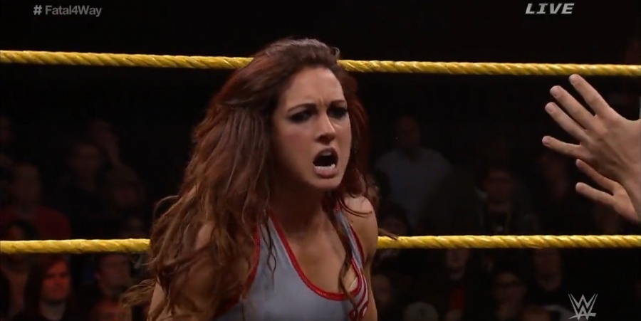 Becky20150211_Still474.jpg