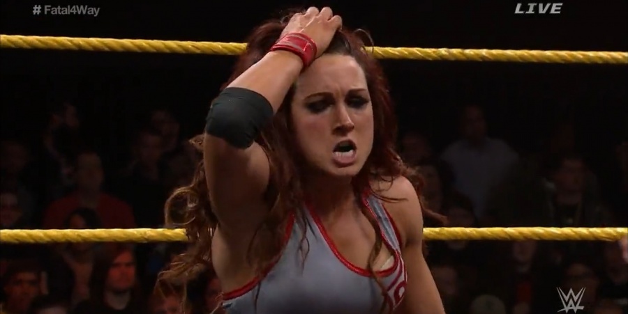 Becky20150211_Still475.jpg