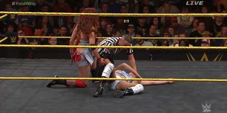 Becky20150211_Still477.jpg