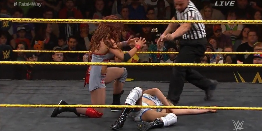 Becky20150211_Still480.jpg