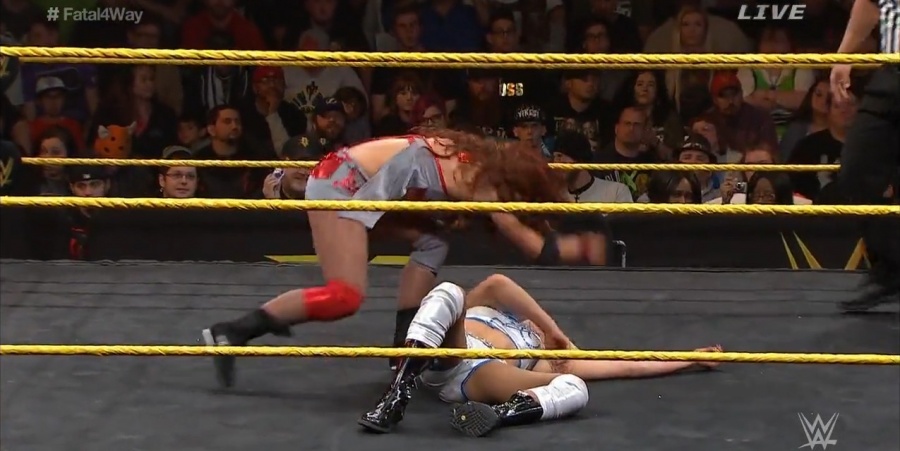 Becky20150211_Still481.jpg