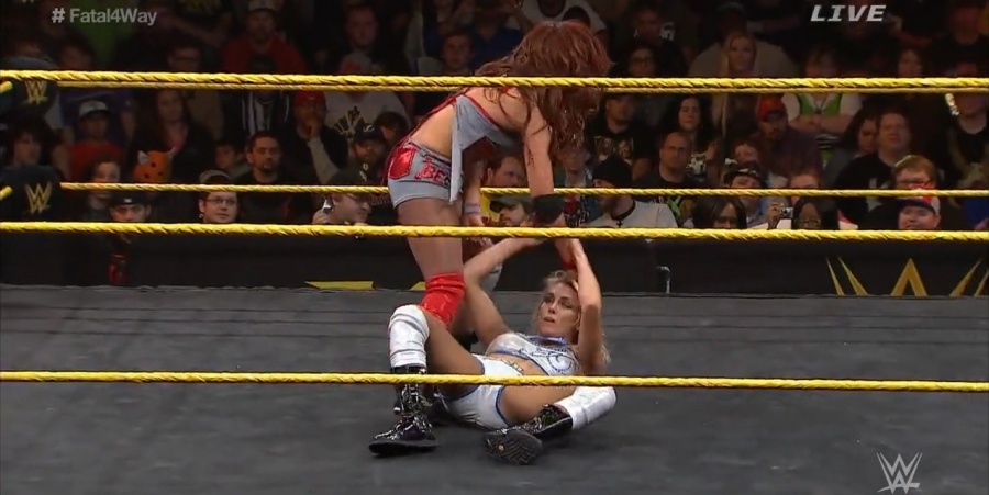 Becky20150211_Still482.jpg
