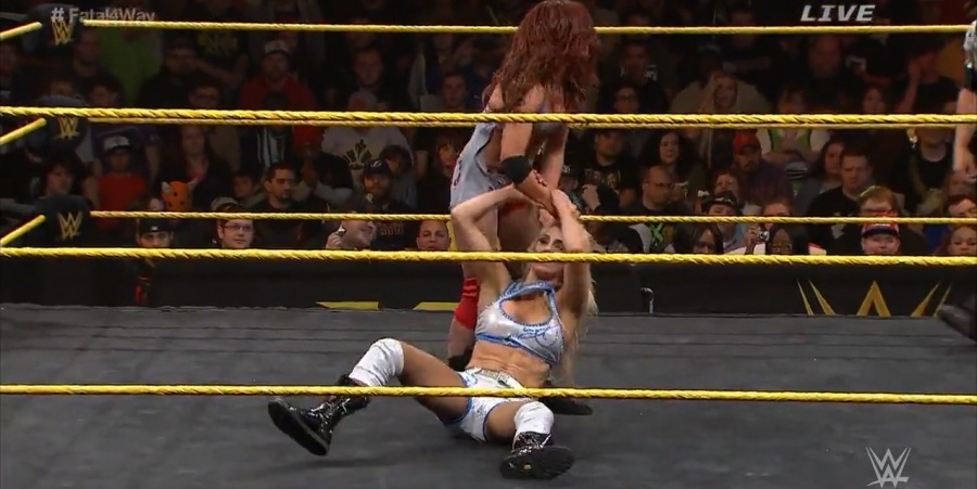 Becky20150211_Still483.jpg