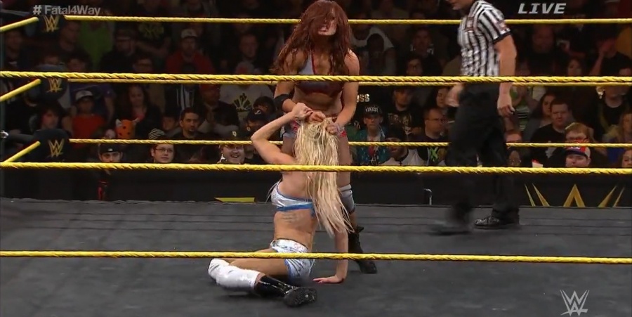 Becky20150211_Still484.jpg