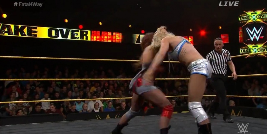 Becky20150211_Still487.jpg
