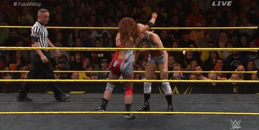 Becky20150211_Still489.jpg