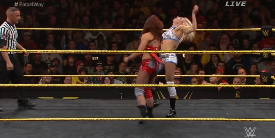 Becky20150211_Still490.jpg