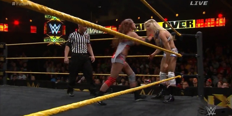 Becky20150211_Still493.jpg