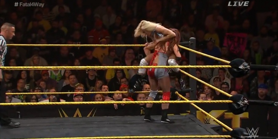 Becky20150211_Still495.jpg