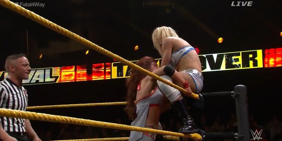 Becky20150211_Still499.jpg