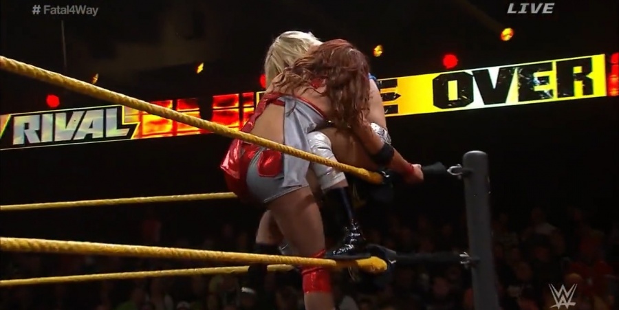 Becky20150211_Still504.jpg