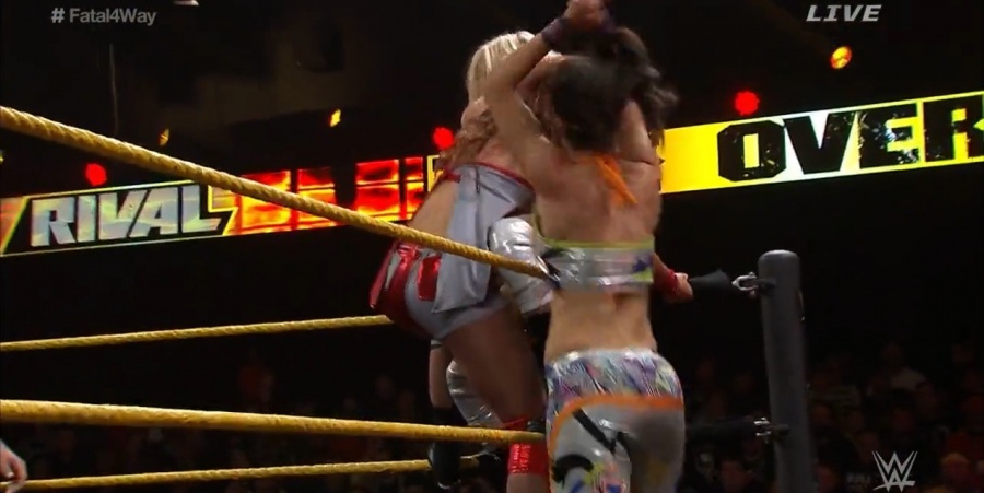 Becky20150211_Still505.jpg