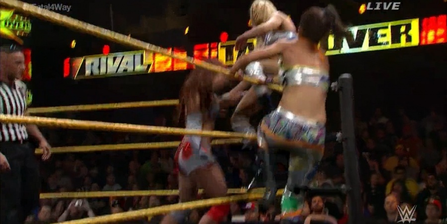 Becky20150211_Still506.jpg