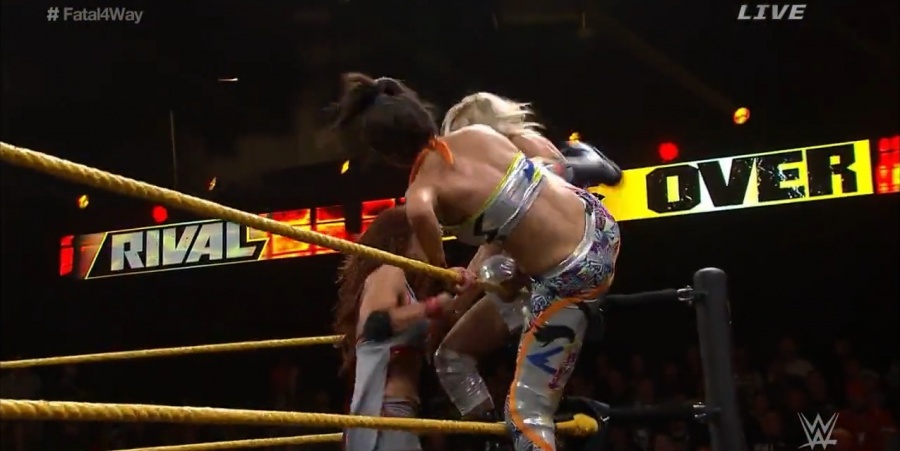 Becky20150211_Still507.jpg