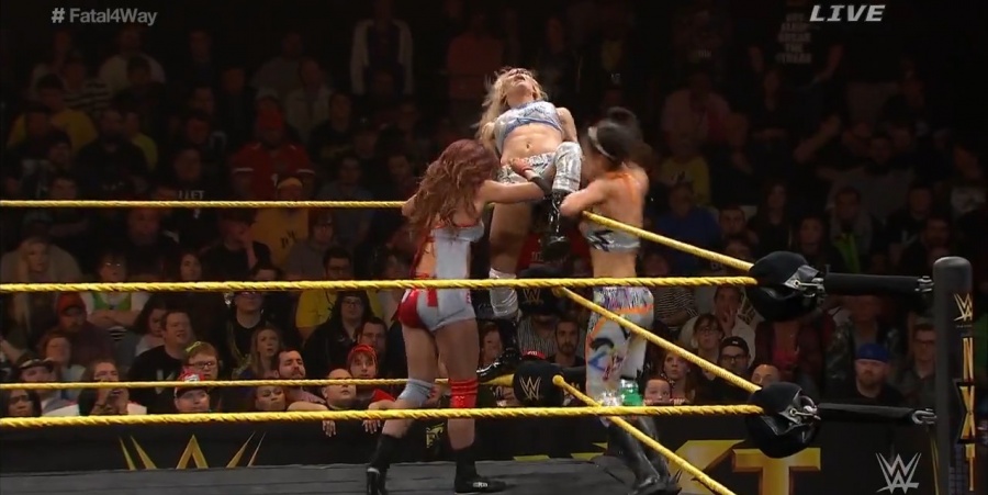 Becky20150211_Still508.jpg