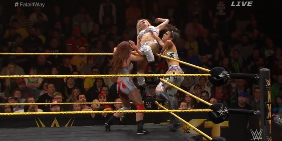 Becky20150211_Still509.jpg