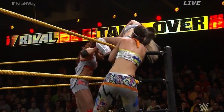 Becky20150211_Still510.jpg