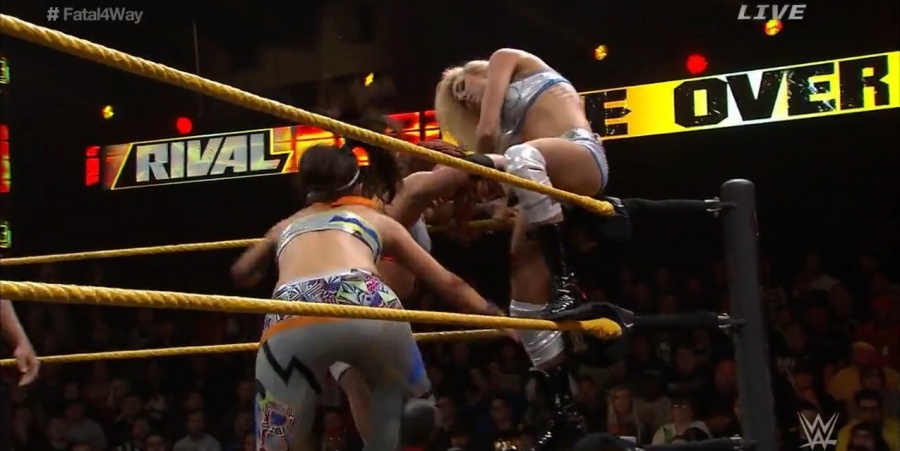 Becky20150211_Still511.jpg