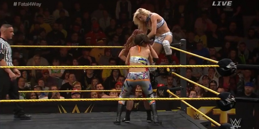 Becky20150211_Still512.jpg