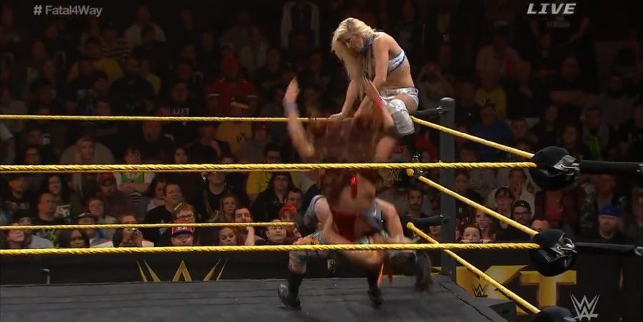 Becky20150211_Still513.jpg