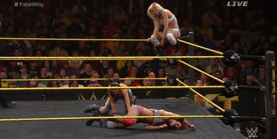 Becky20150211_Still515.jpg