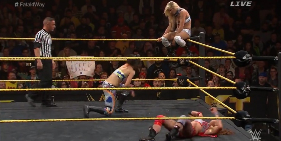 Becky20150211_Still516.jpg