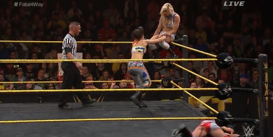 Becky20150211_Still517.jpg