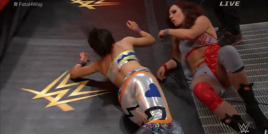 Becky20150211_Still518.jpg