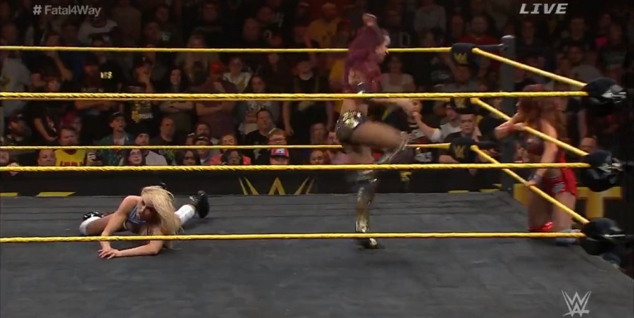 Becky20150211_Still519.jpg