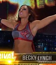 Becky20150211_Still044.jpg