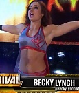 Becky20150211_Still045.jpg